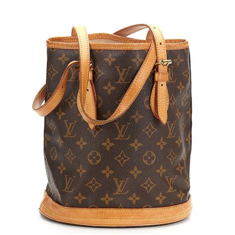 louis vuitton bags 2nd hand for sale